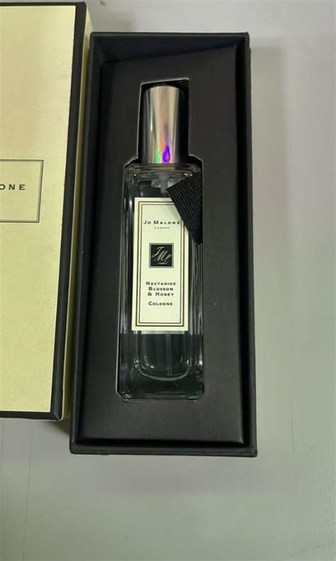 jo malone duty free price.